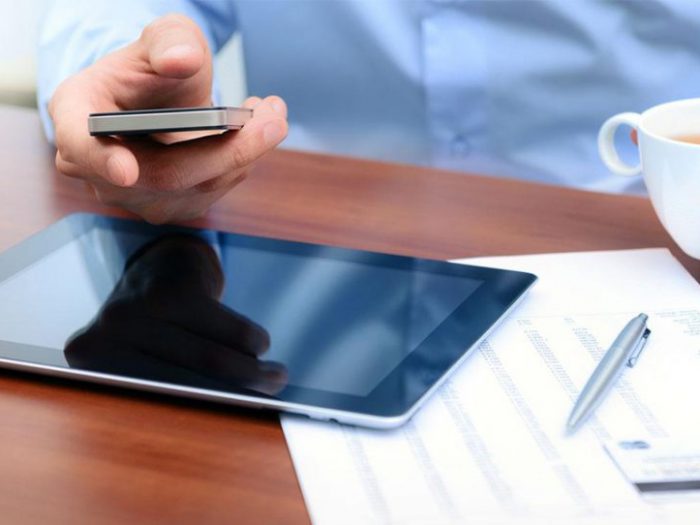 aplicativos para advogados