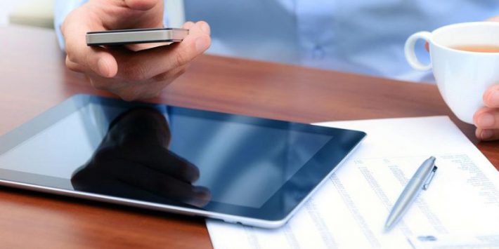 aplicativos para advogados