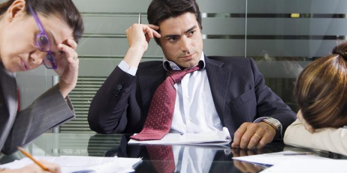 erros comuns nos escritórios de advocacia