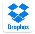 Sistema-para-advogados-Dropbox