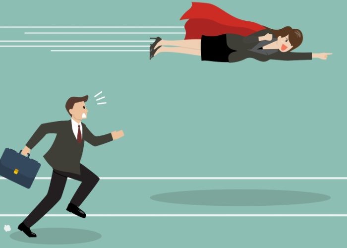 concorrencia-concorrente-diferencial-5-lucro