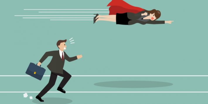 concorrencia-concorrente-diferencial-5-lucro