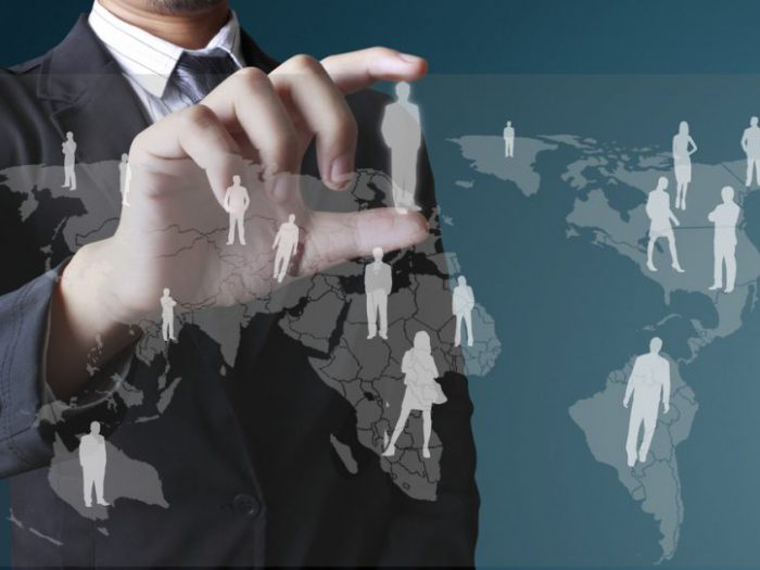 gestao da rotina do advogado