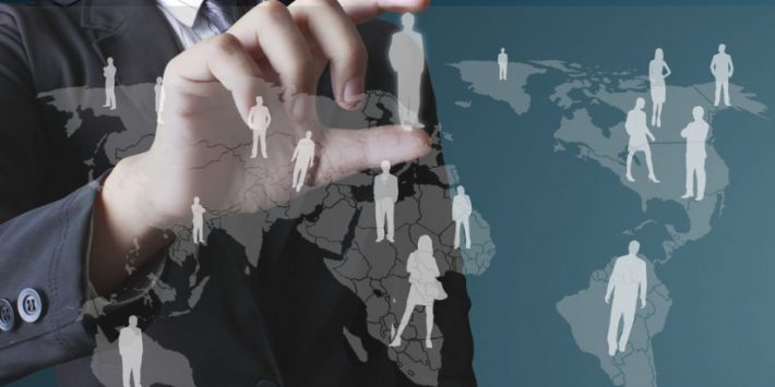 gestao da rotina do advogado