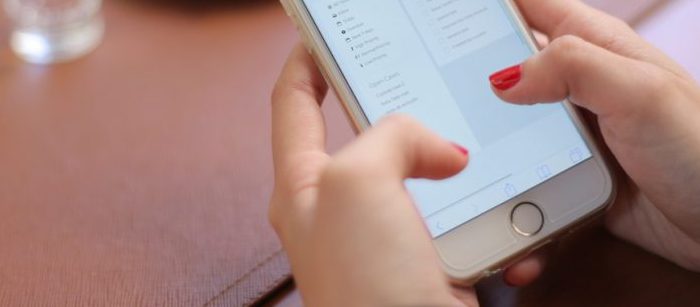 programas para advogados