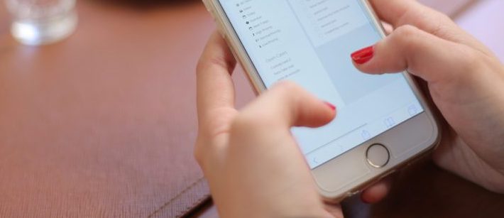 programas para advogados