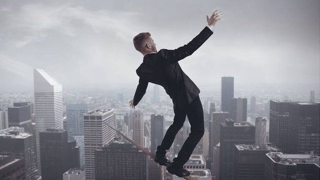 escritório de advocacia