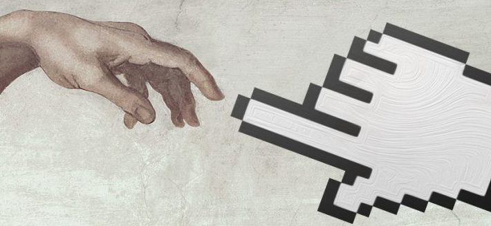 software de gestao