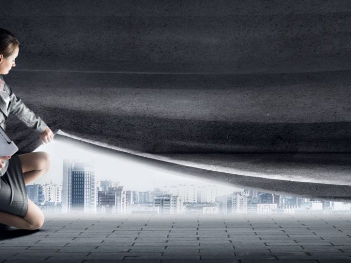 Areas da advocacia novas