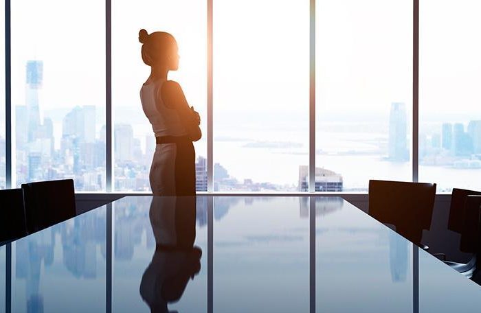 Gestão para advogados