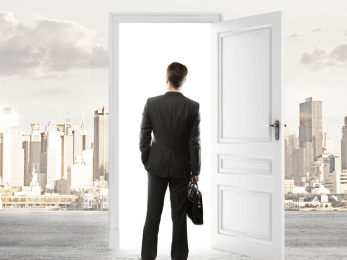 software para advogados