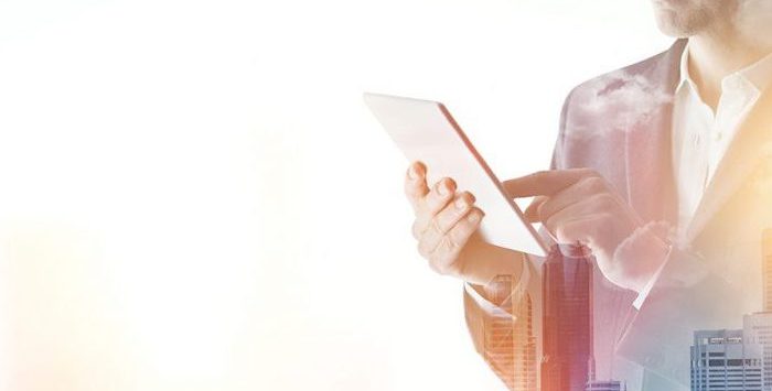 Melhor-Software-Juridico