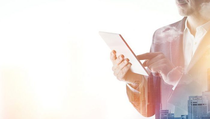 Melhor-Software-Juridico