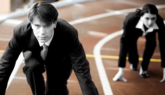 software juridico gratuito