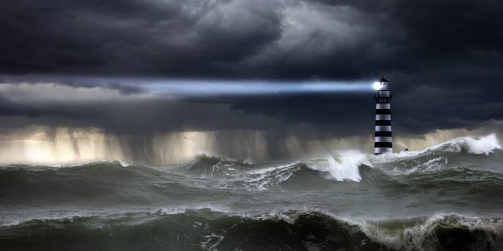 software-para-escritorio-de-advocacia/