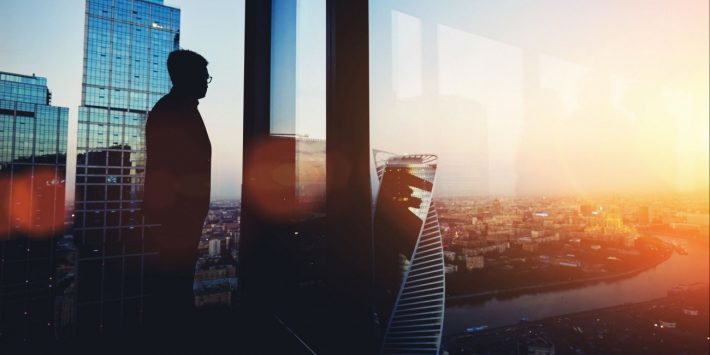 20160821113056-shutterstock-330863699