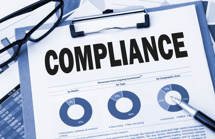 Compliance na advocacia