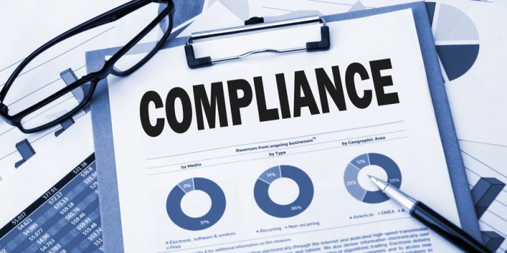 Compliance na advocacia