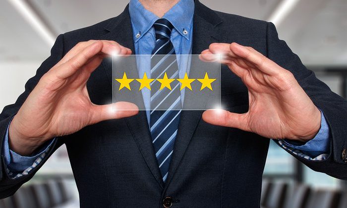 clientes na advocacia