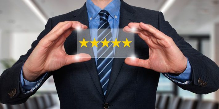 clientes na advocacia