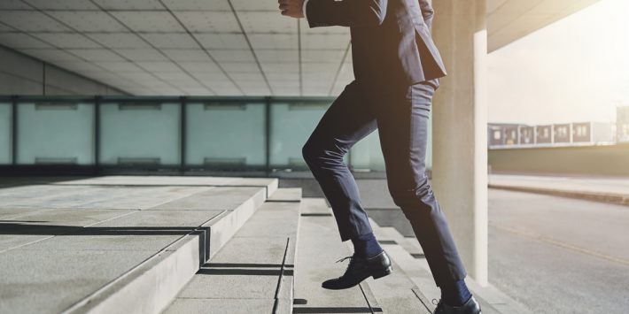 softwares juridicos na gestao do escritorio de advocacia