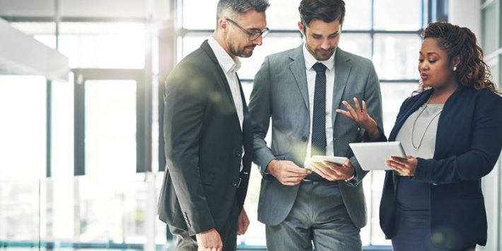 Group-of-Employees-min