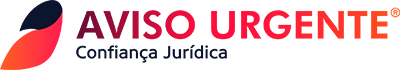 Logo-02