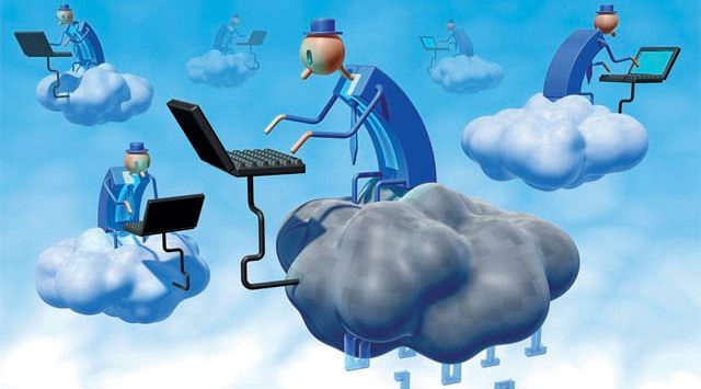 Software jurídico em nuvem2