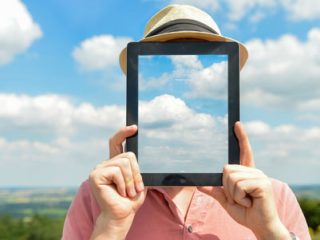 Software jurídico online