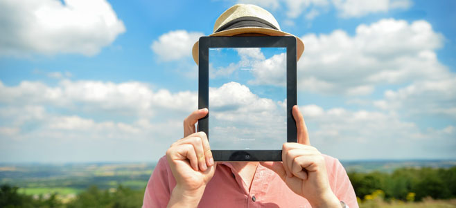 Software jurídico online