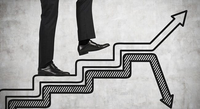 construindo sua marca