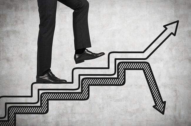 construindo sua marca