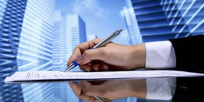 Arbitragem nos negócios imobiliários