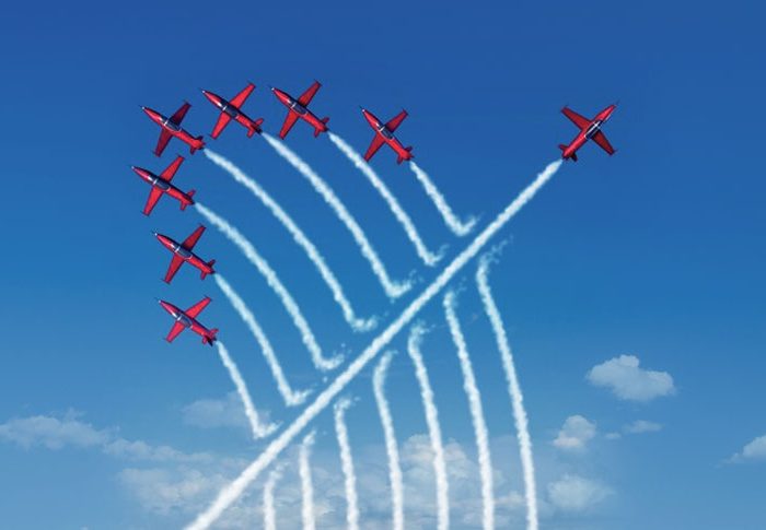 gestao-de-escritorios-de-advocacia