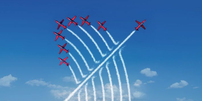 gestao-de-escritorios-de-advocacia