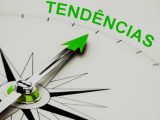 tendências para o Marketing Jurídico