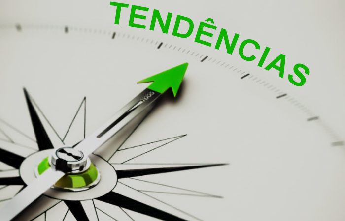 tendências para o Marketing Jurídico