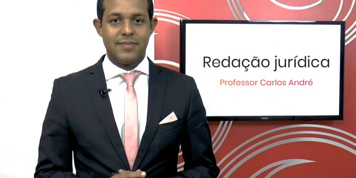 facebook carlosandre