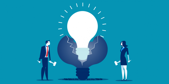 tecnologia jurídica