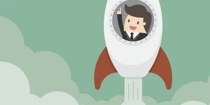 autoridade na advocacia