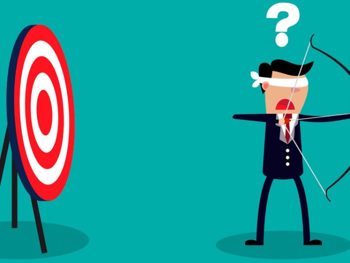 software para escritórios de advocacia