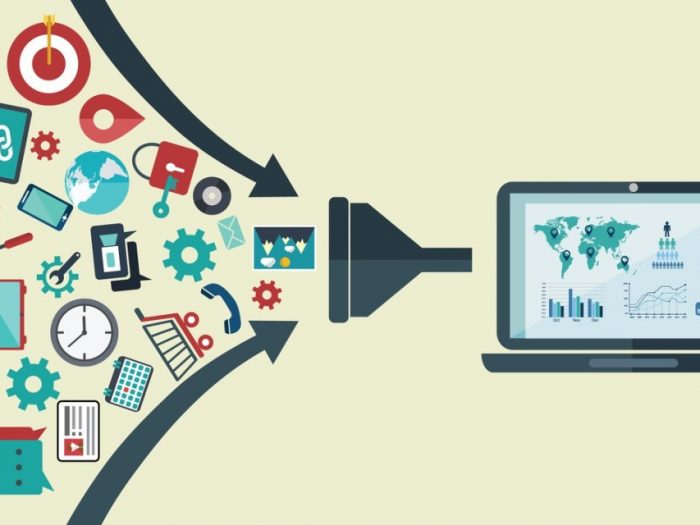 estatistica-e-big-data-o-que-uma-coisa-tem-a-ver-com-a-outra17131-1