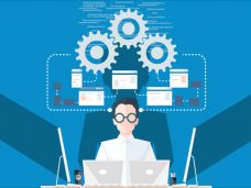 precisa-software-jurídico