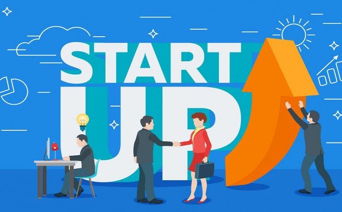 Advogado especialista em Startups