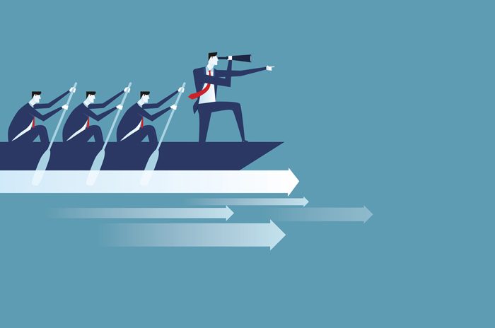 escolher software jurídico