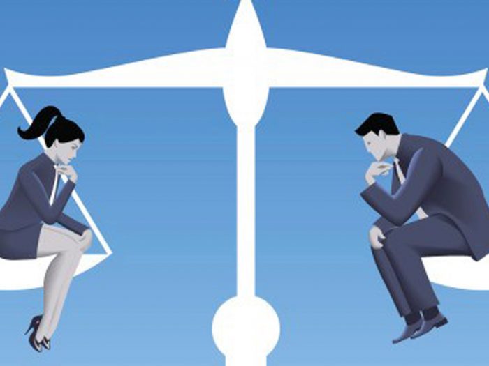 Especialista - Ser ou não ser?