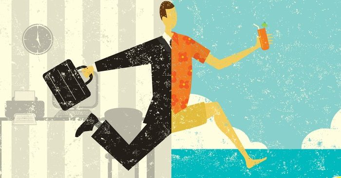 Contratando um software jurídico