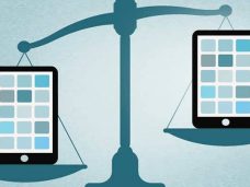 Melhor software de gestão para escritórios de advocacia