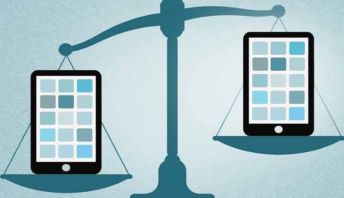 Melhor software de gestão para escritórios de advocacia