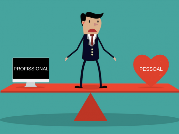 gestão para advogados